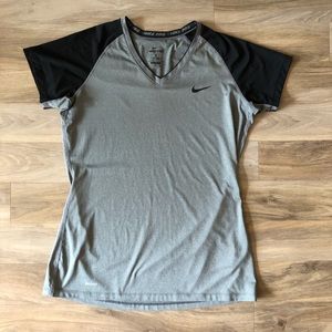 Nike Pro Shirt